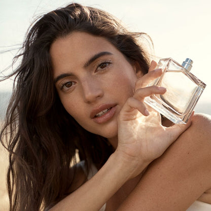 Ralph lauren romance edp