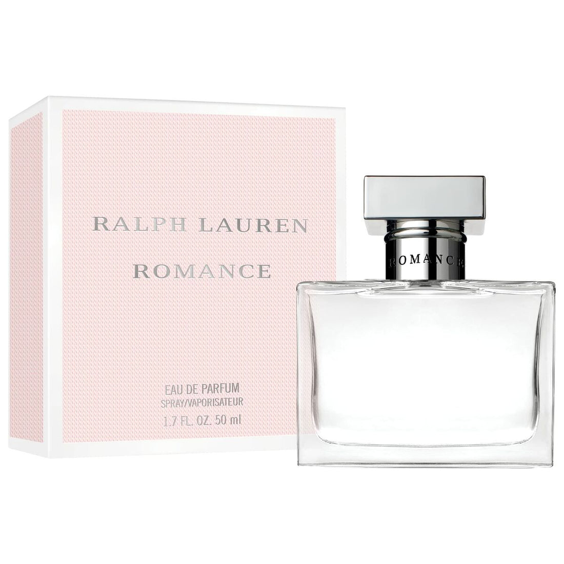 Ralph lauren romance edp