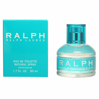 Ralph lauren ralph edt