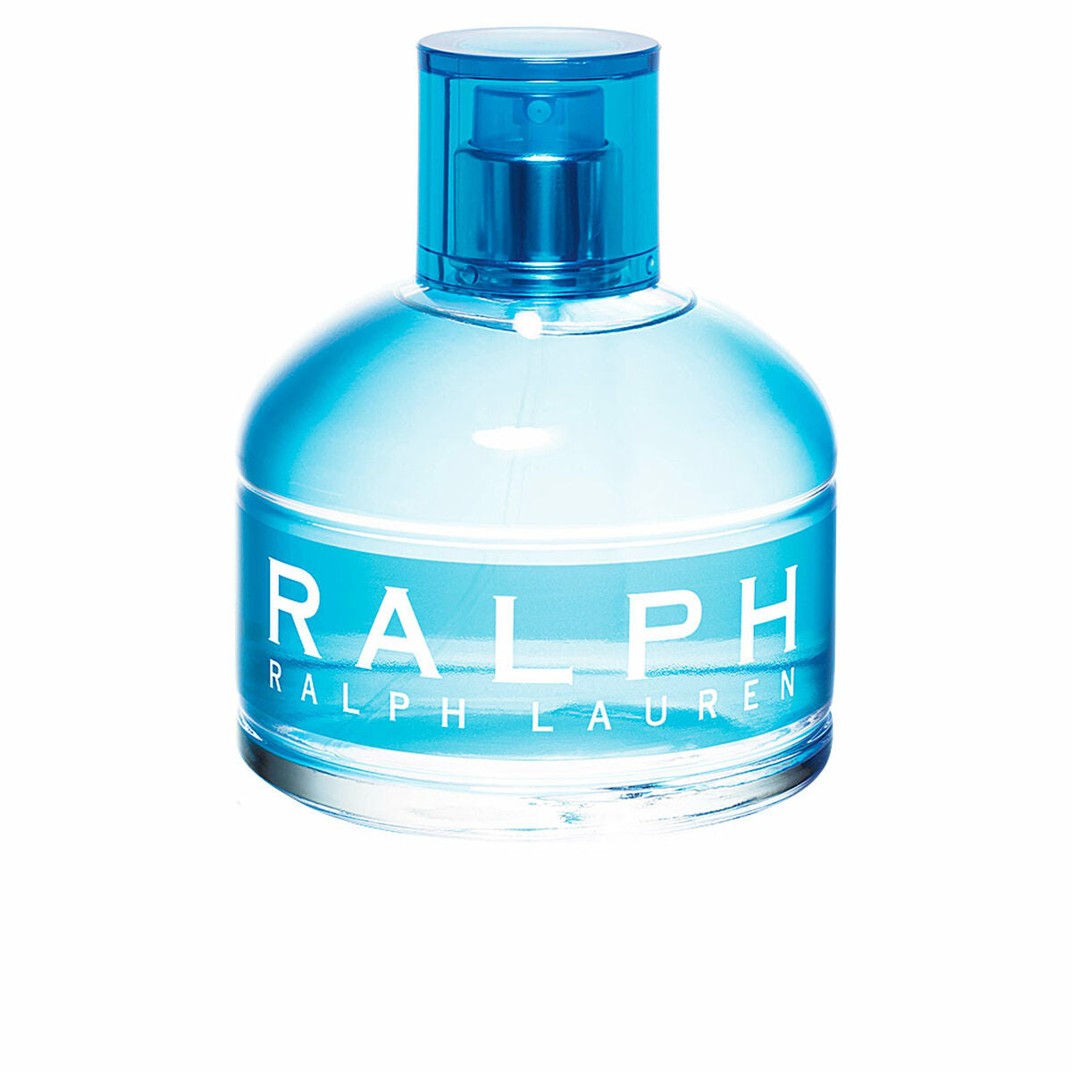 Ralph lauren ralph edt