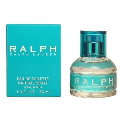 Ralph lauren ralph edt