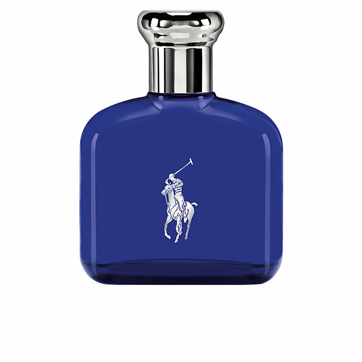Ralph lauren polo blue edt
