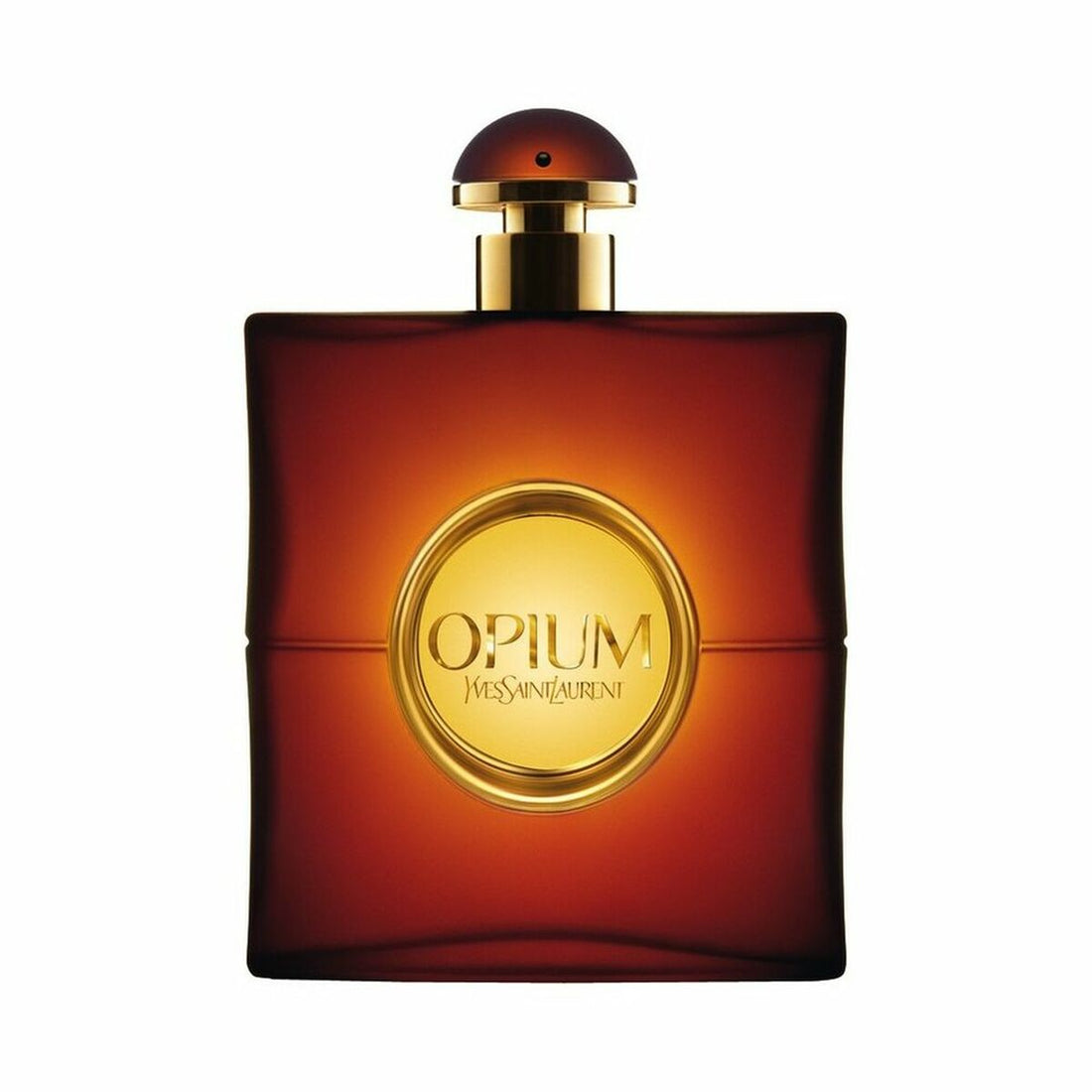 Yves saint laurent opium edp