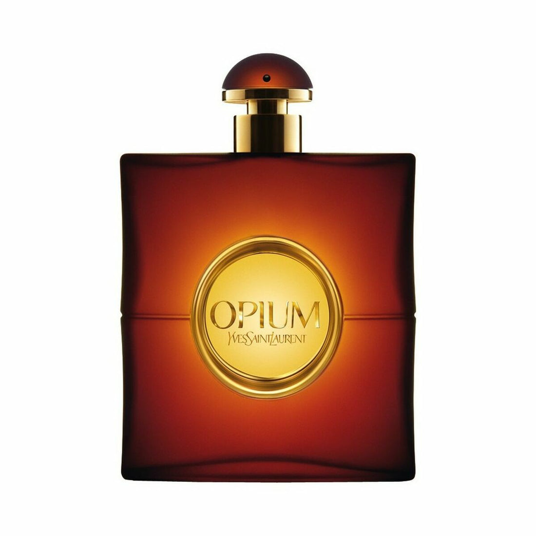 Yves saint laurent opium edt