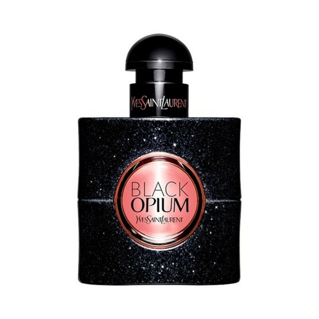 Yves saint laurent edp