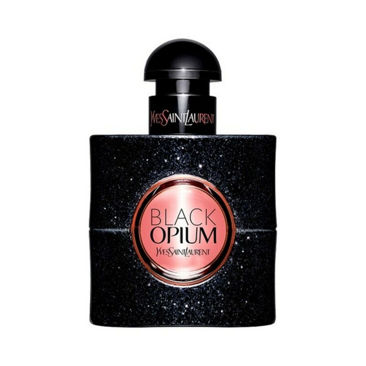 Yves saint laurent edp