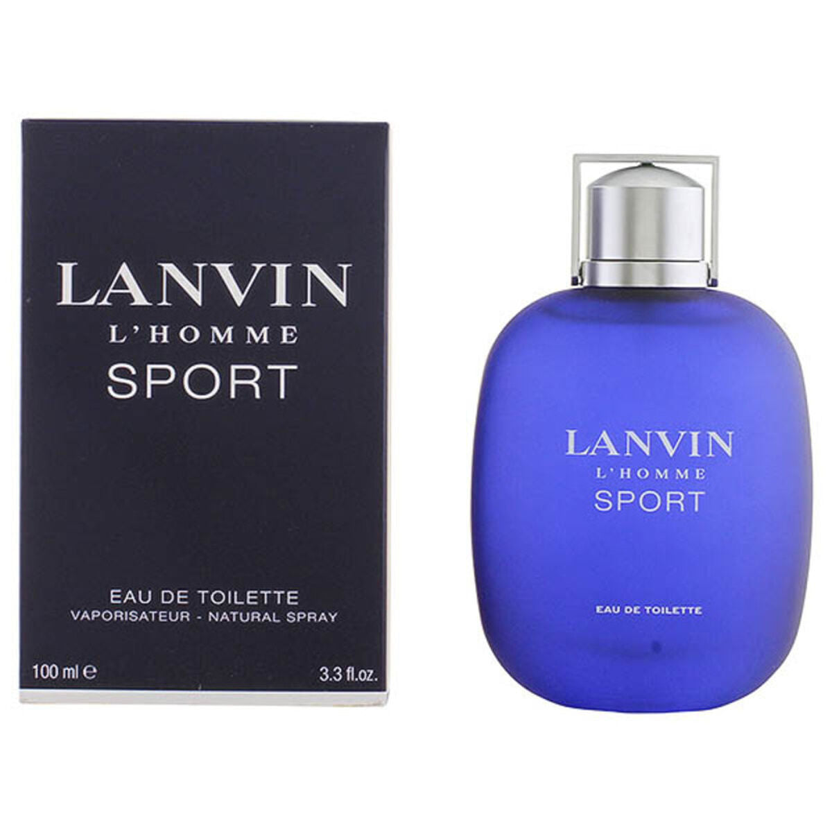 Lanvin l&