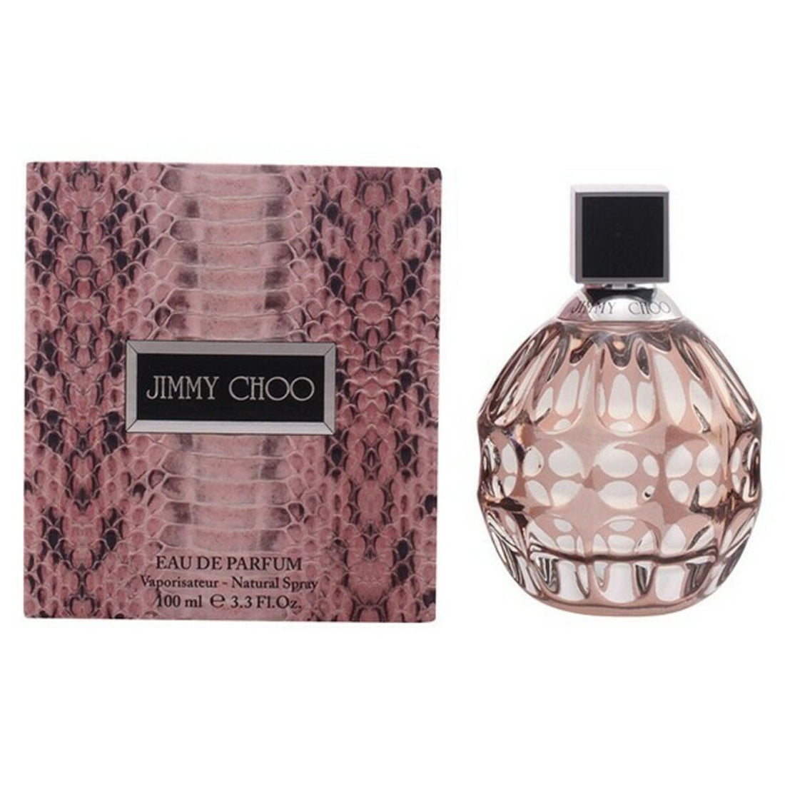 Jimmy choo edp