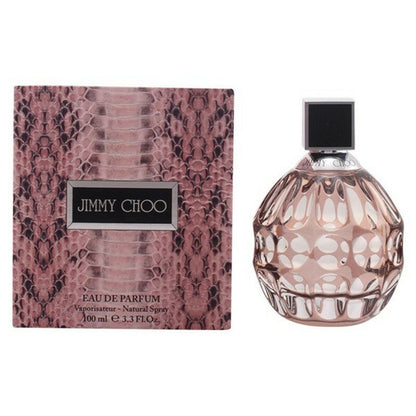 Jimmy choo edp