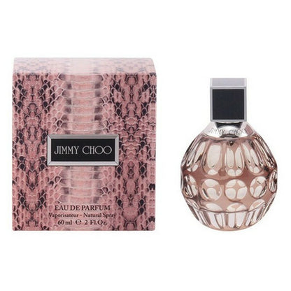 Jimmy choo edp