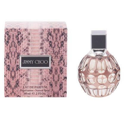 Jimmy choo edp