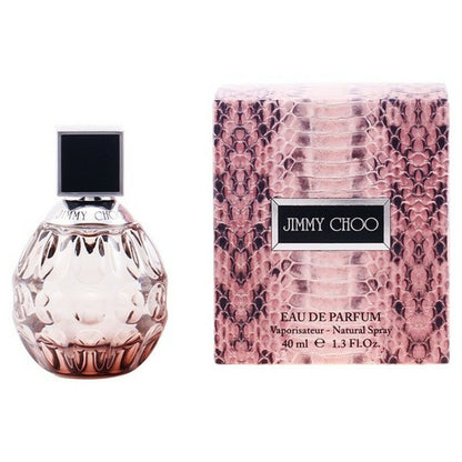 Jimmy choo edp