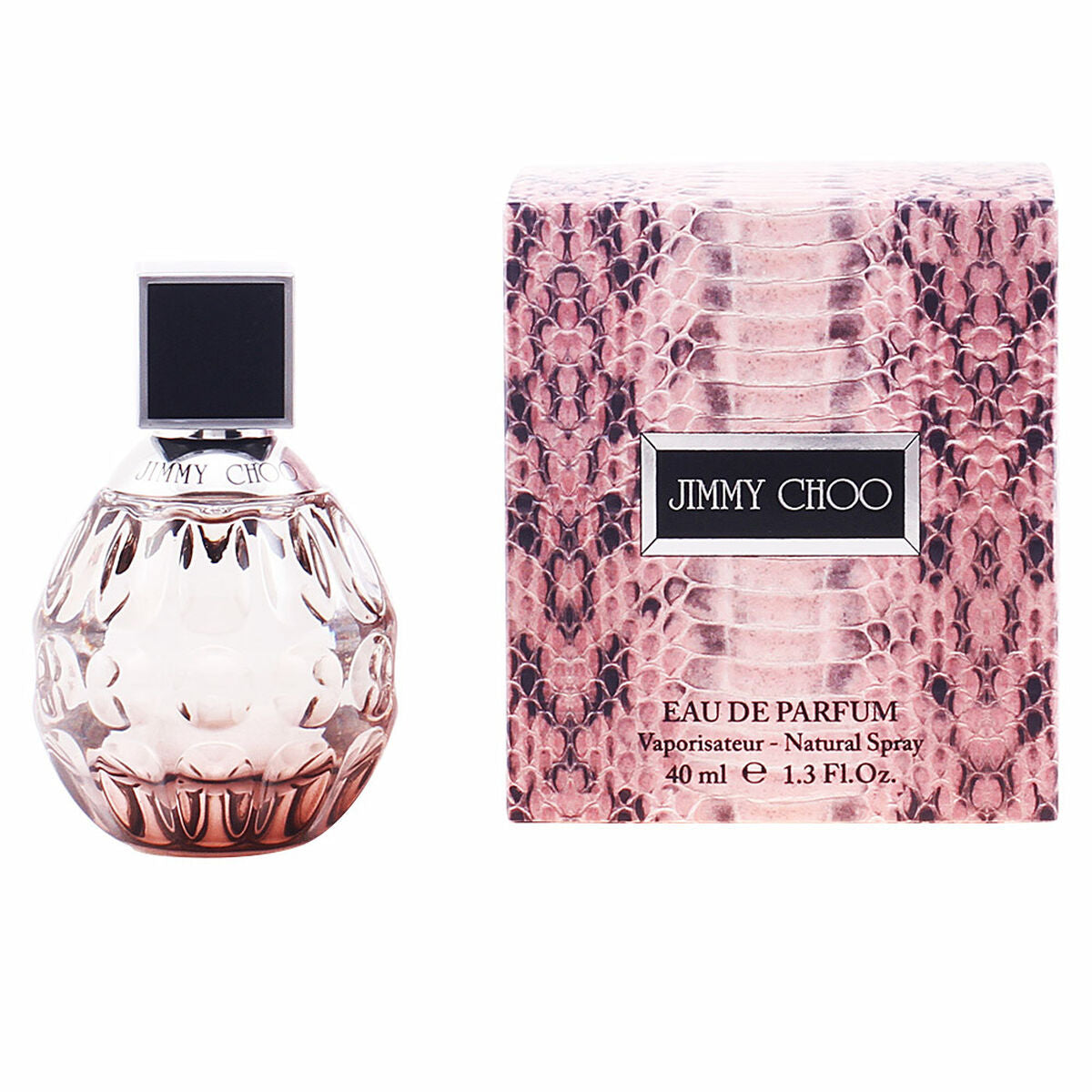 Jimmy choo edp