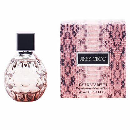Jimmy choo edp