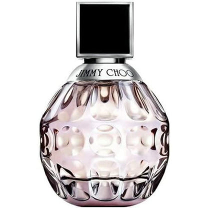 Jimmy choo edt