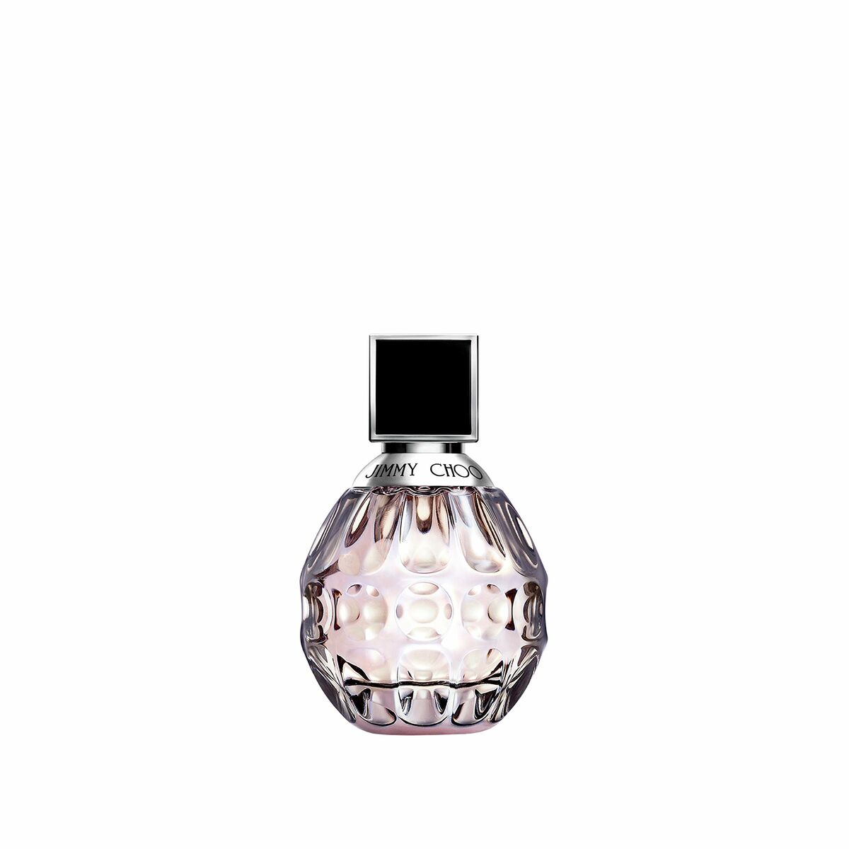 Jimmy choo edt