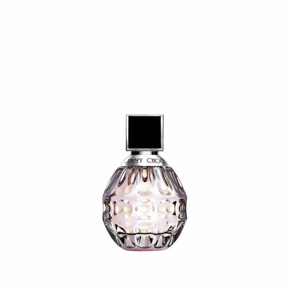 Jimmy choo edt