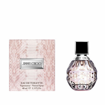 Jimmy choo edt