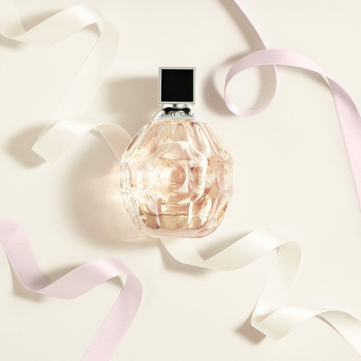 Jimmy choo edt
