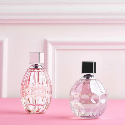 Jimmy choo edt