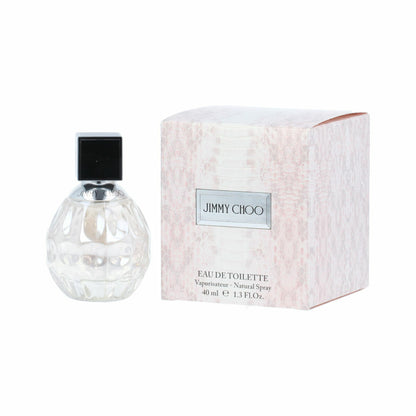 Jimmy choo edt