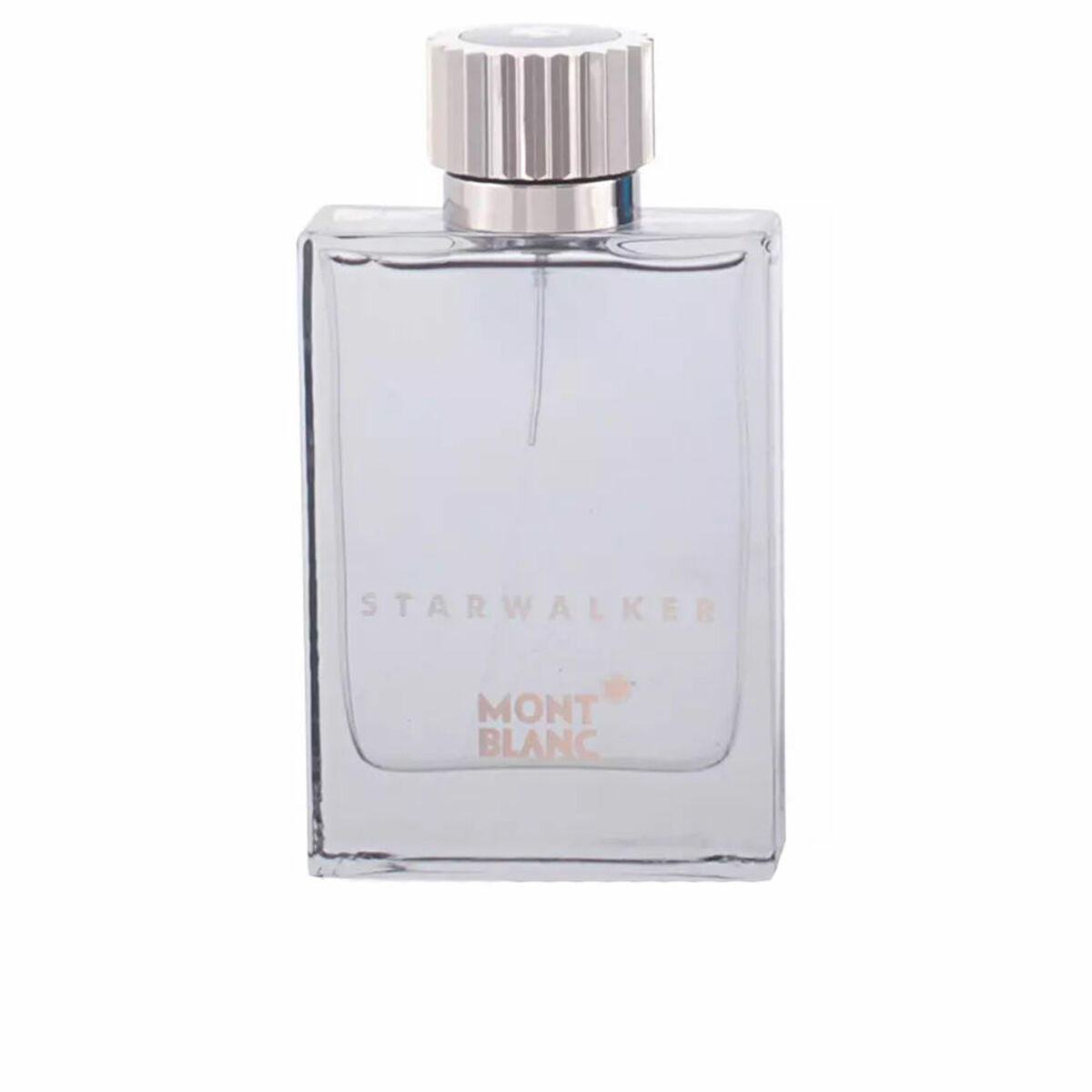 Montblanc starwalker edt