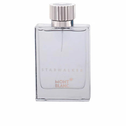 Montblanc starwalker edt