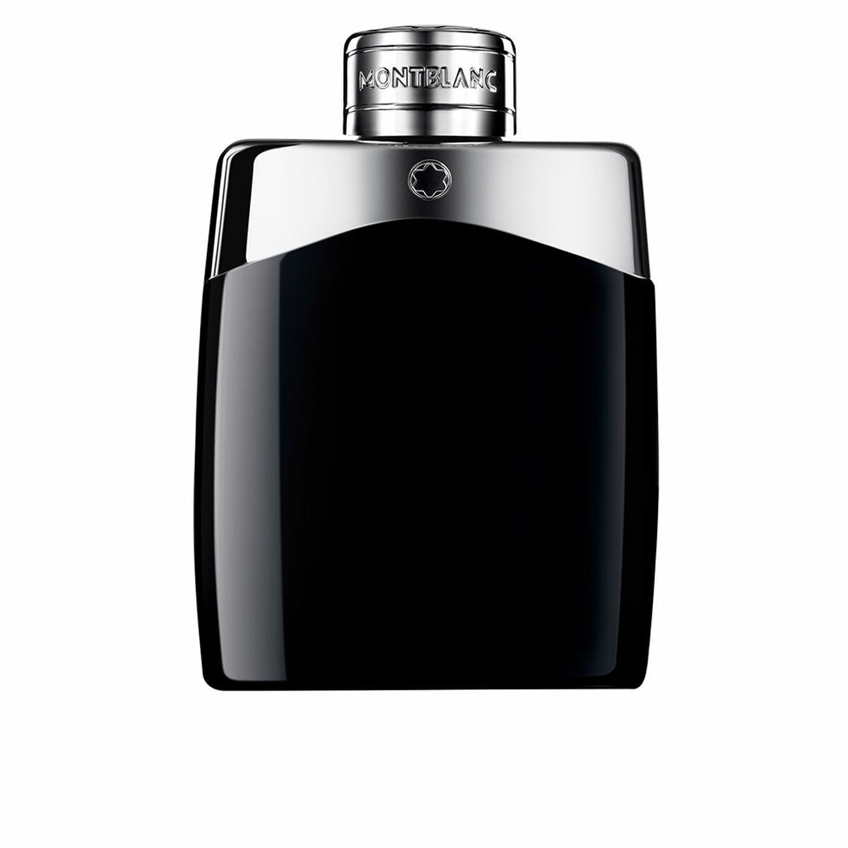 Montblanc legend edt