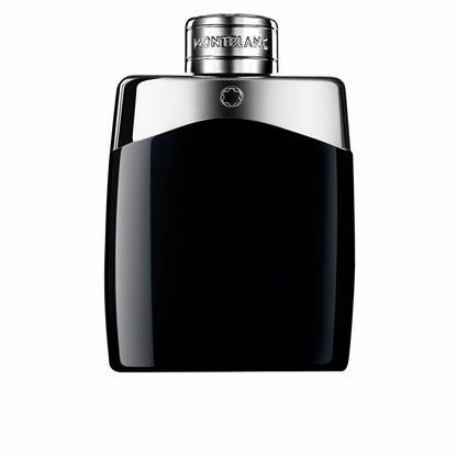 Montblanc legend edt