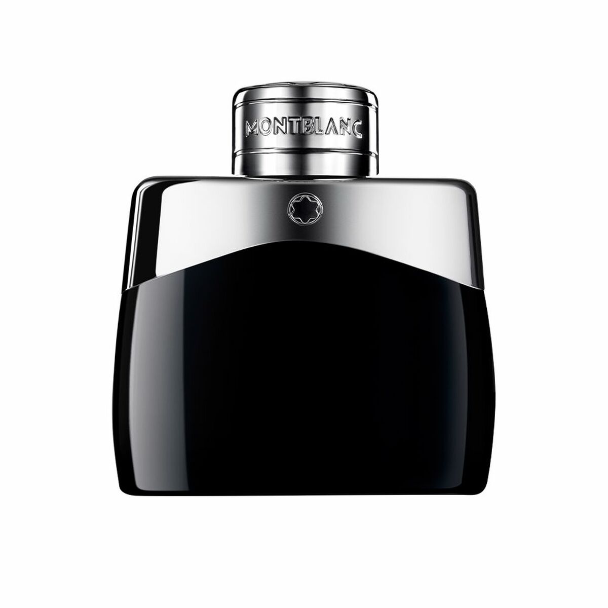 Montblanc legend edt