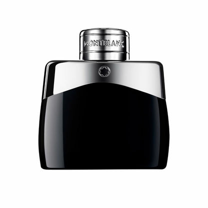 Montblanc legend edt