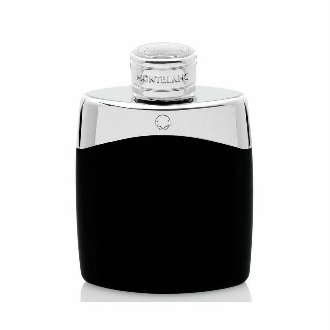 Montblanc legend edt