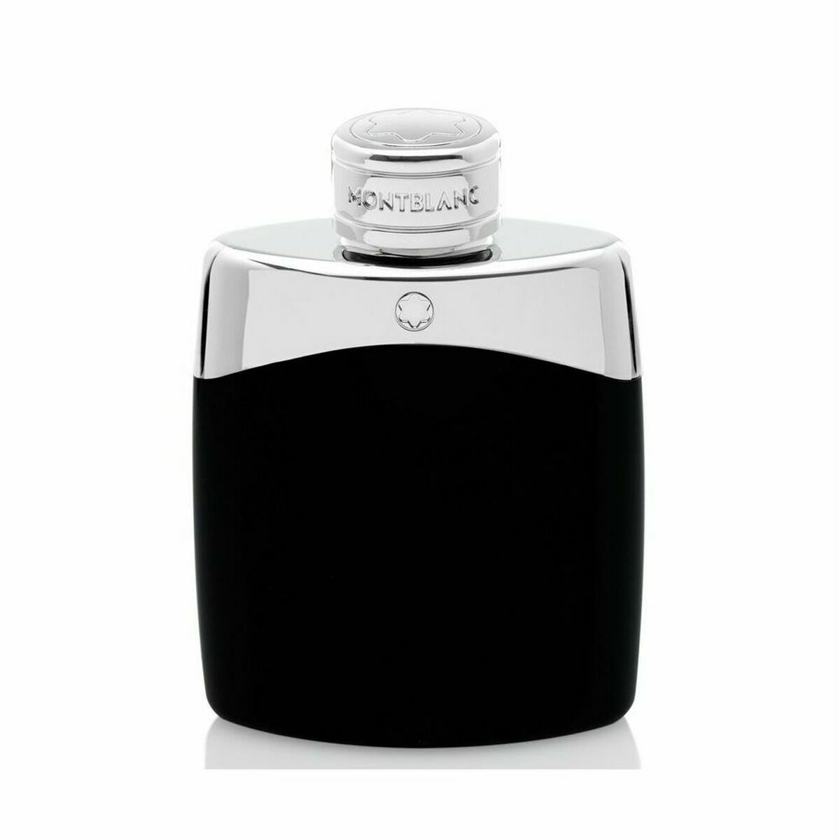Montblanc legend edt