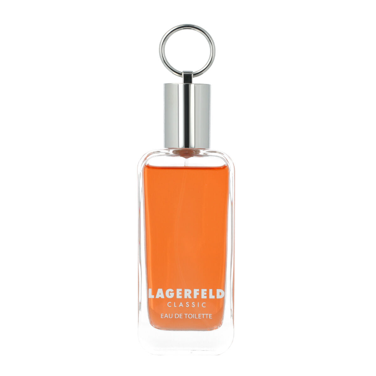 Karl lagerfeld lagerfeld classic edt
