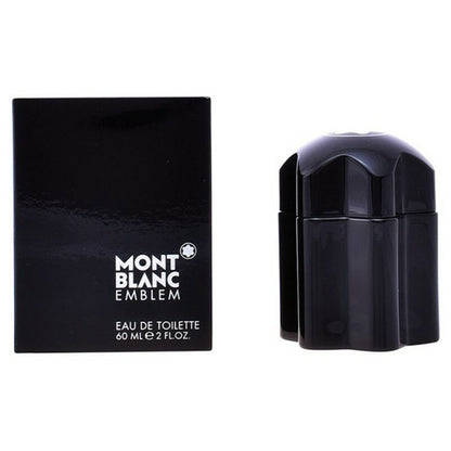 Montblanc emblem edt
