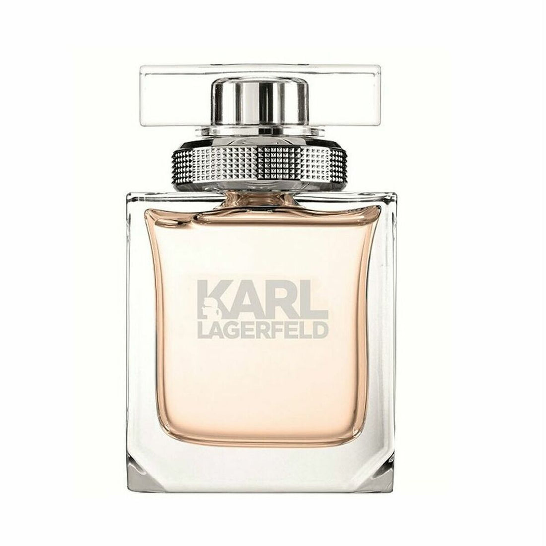 Karl lagerfeld woman edp