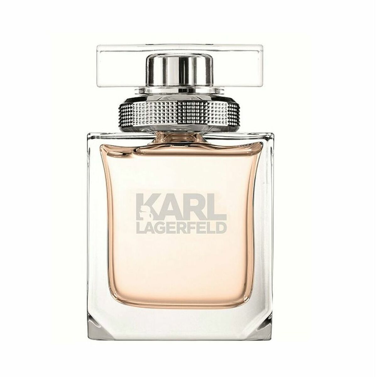 Karl lagerfeld woman edp