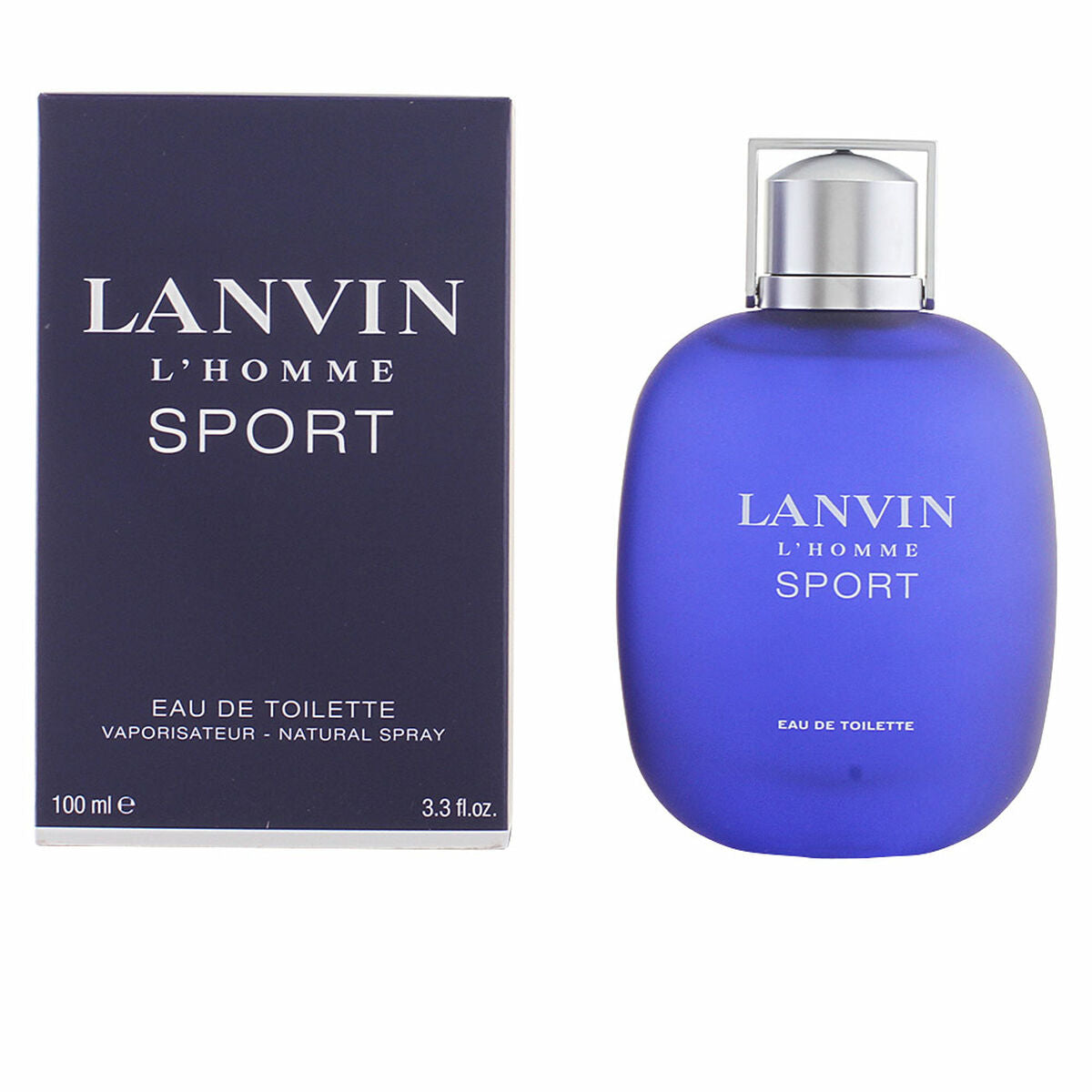 Lanvin l&