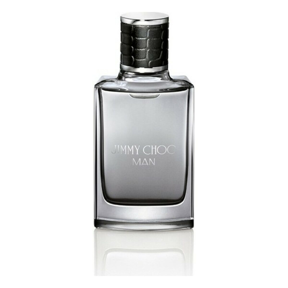 Jimmy choo man edt
