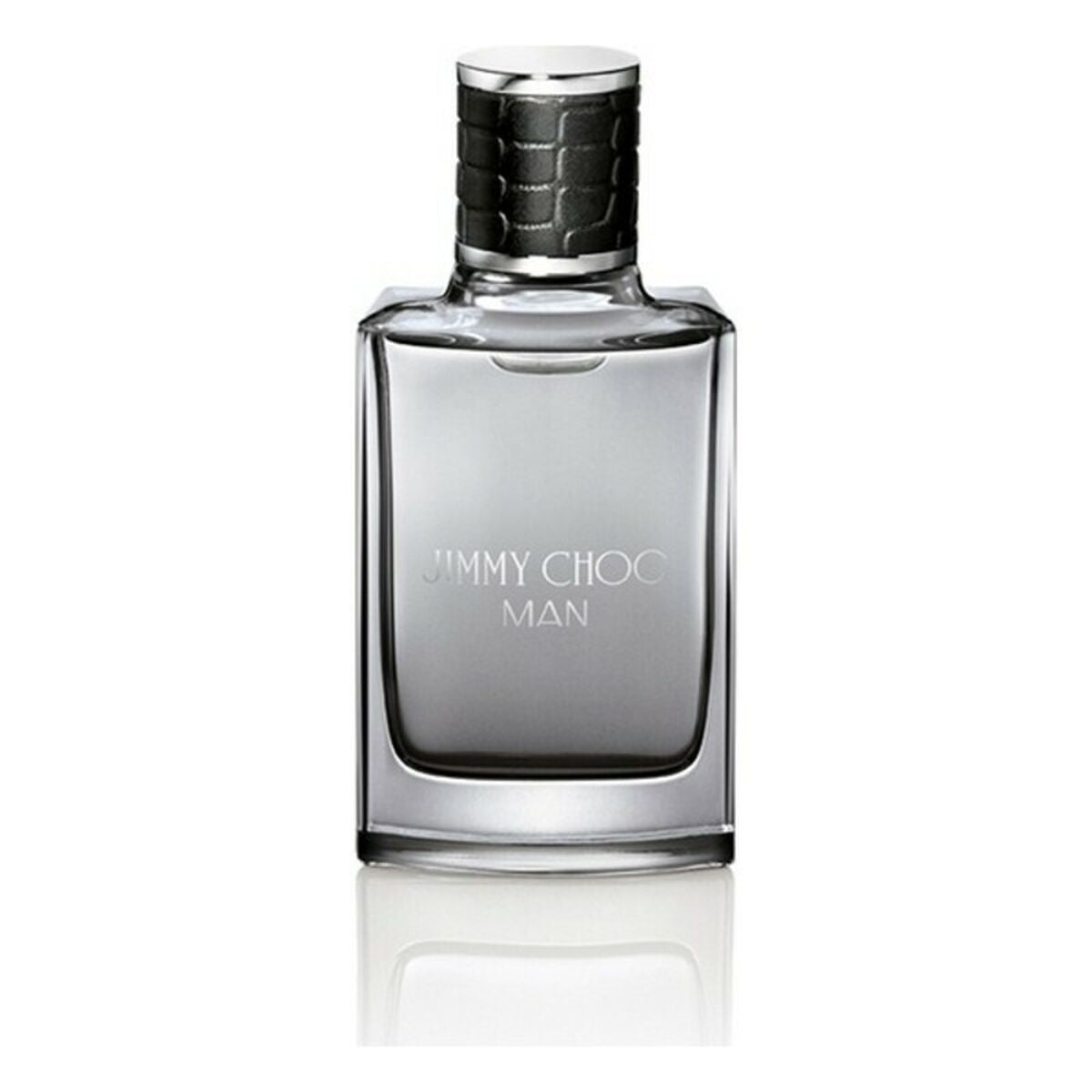 Jimmy choo man edt