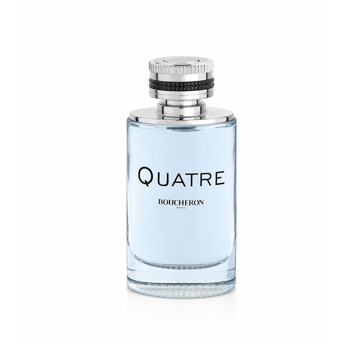 Boucheron quatre homme edt