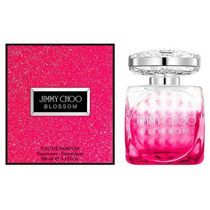 Jimmy choo blossom edp