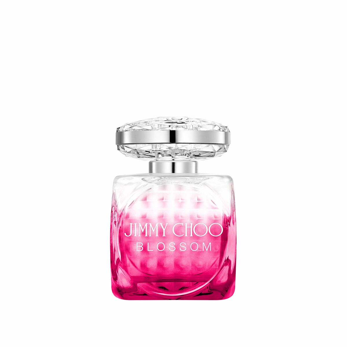 Jimmy choo blossom edp