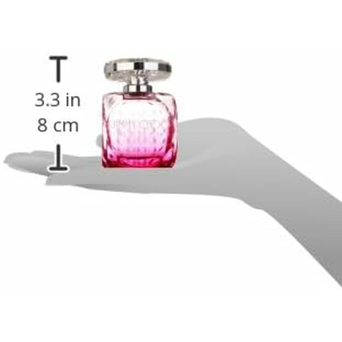 Jimmy choo blossom edp
