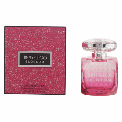 Jimmy choo blossom edp