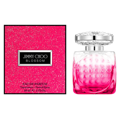 Jimmy choo blossom edp