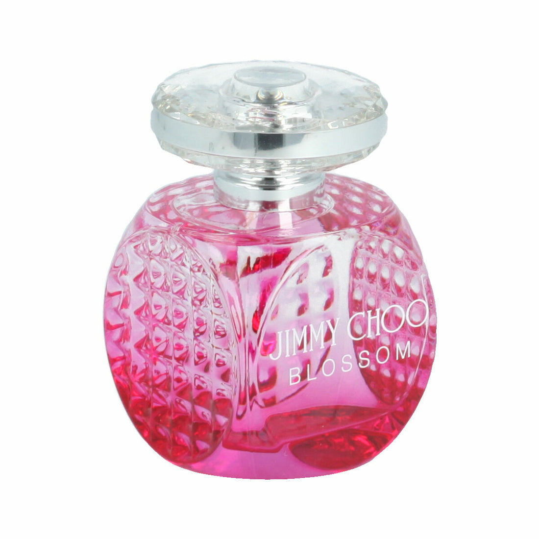 Jimmy choo blossom edp