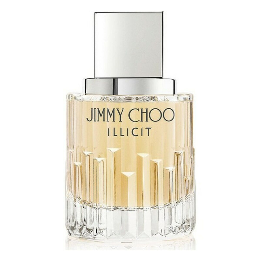 Jimmy choo illicit edp