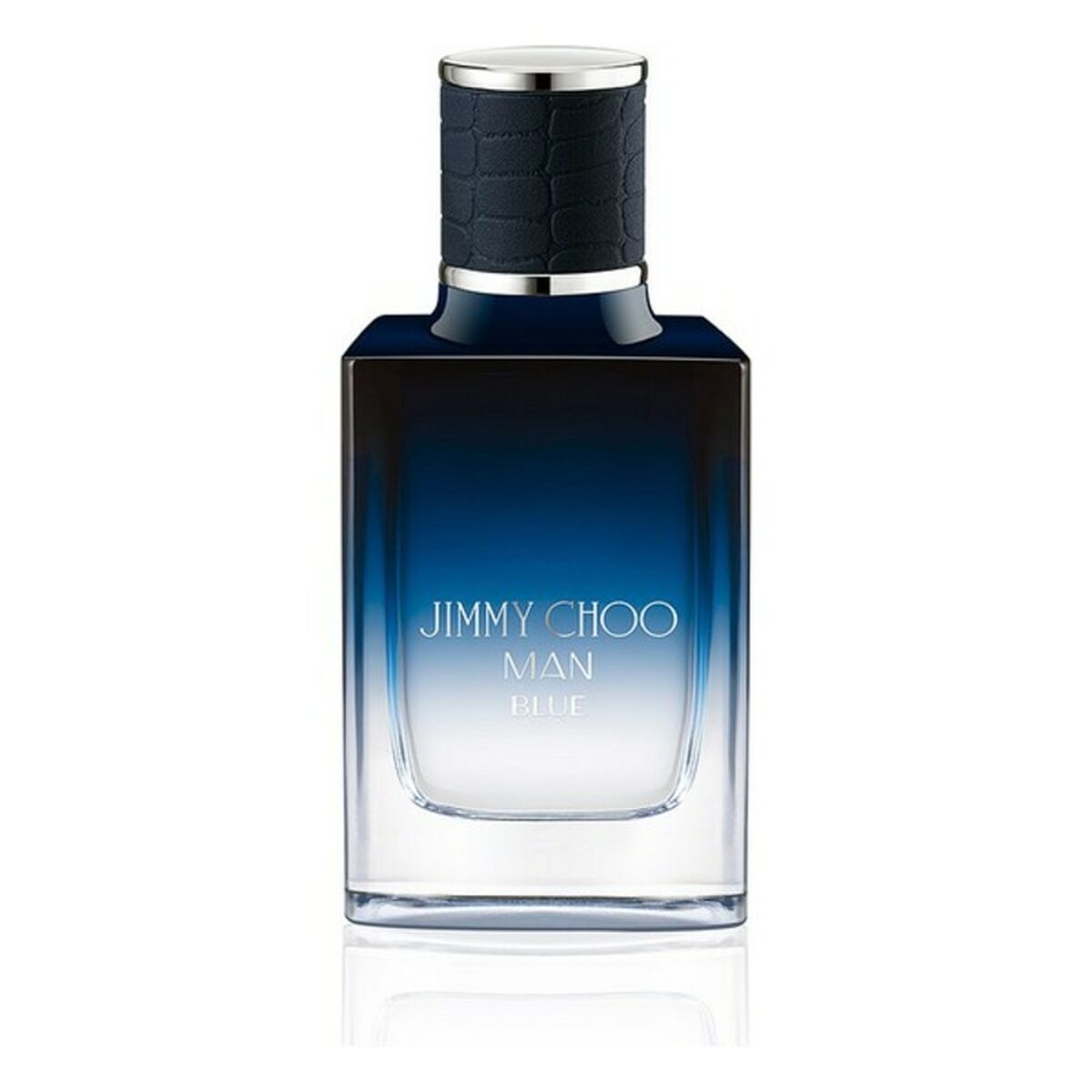 Jimmy choo man blue edt