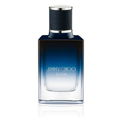 Jimmy choo man blue edt